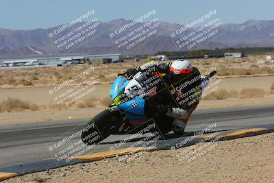 media/Mar-21-2025-CVMA Friday Practice (Fri) [[30cd4fe323]]/2-Racer 1/Session 5 (Turn 9 Inside)/